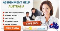 Top Online Assignment Help Services in Australia image 1